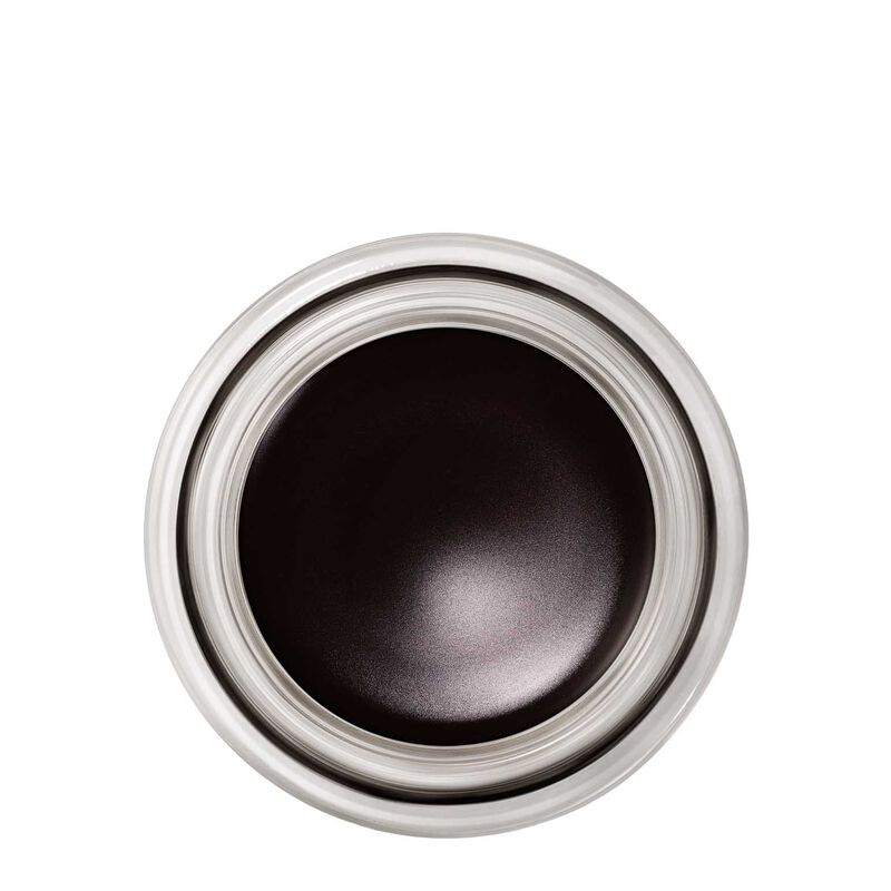 MAC Pro Longwear Paint Pot image number 28